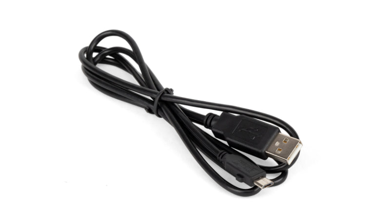 Air Lift Performance Replacement Harn-USB Display Cable -  Shop now at Performance Car Parts