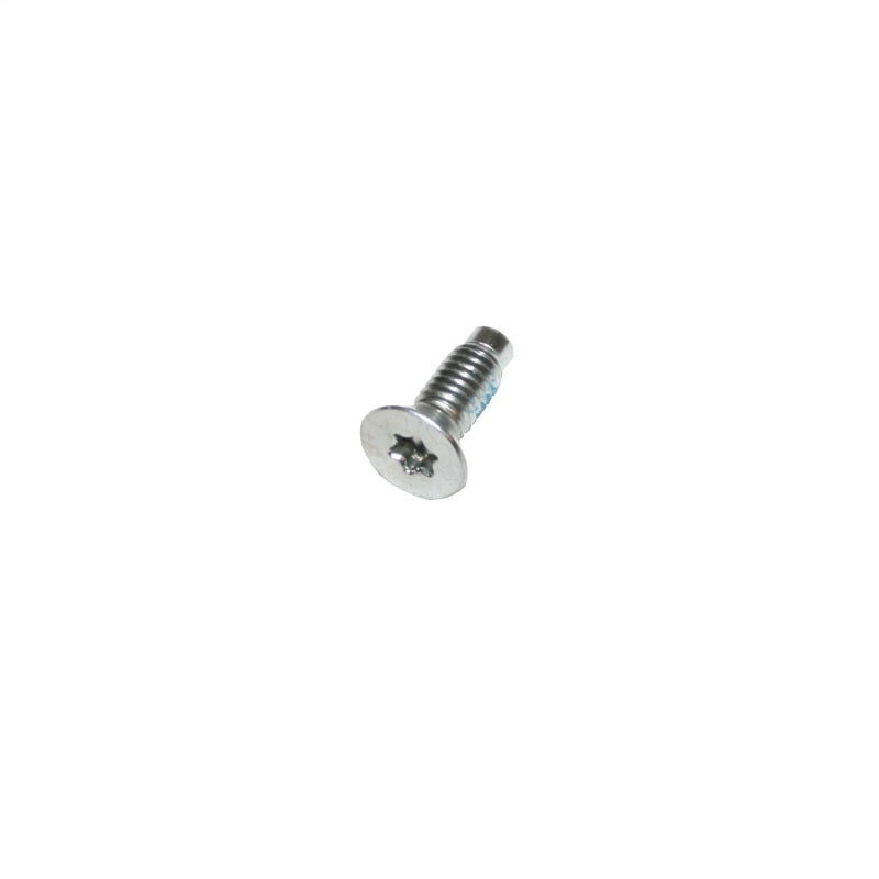 Omix Windshield Hinge Screw 76-95 Jeep CJ & Wrangler -  Shop now at Performance Car Parts