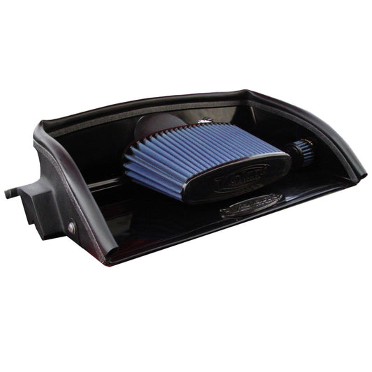 Volant 98-02 Chevrolet Camaro 5.7L V8 Pro5 Air Intake System -  Shop now at Performance Car Parts