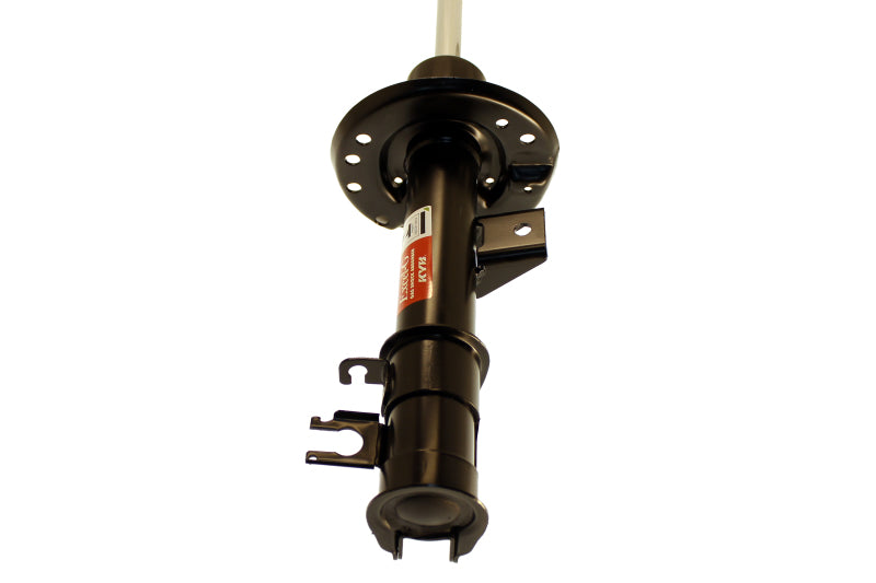 KYB Shocks & Struts Excel-G Front Right Fiat 500/500C 12-13 -  Shop now at Performance Car Parts
