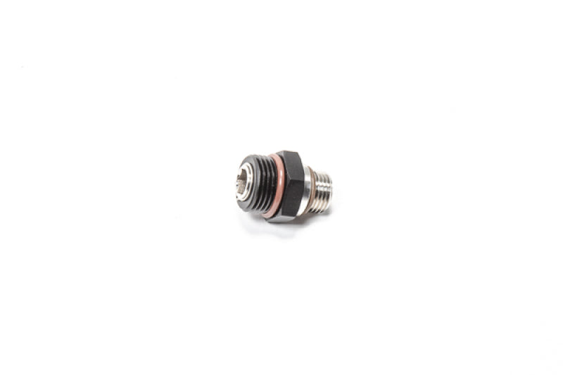 Radium 8AN ORB to 6AN ORB Swivel Union Fitting -  Shop now at Performance Car Parts