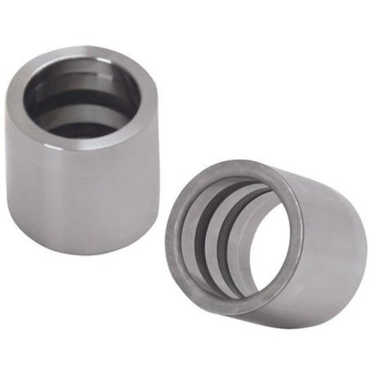 S&S Cycle 91-06 Inner Primary Bearing Race