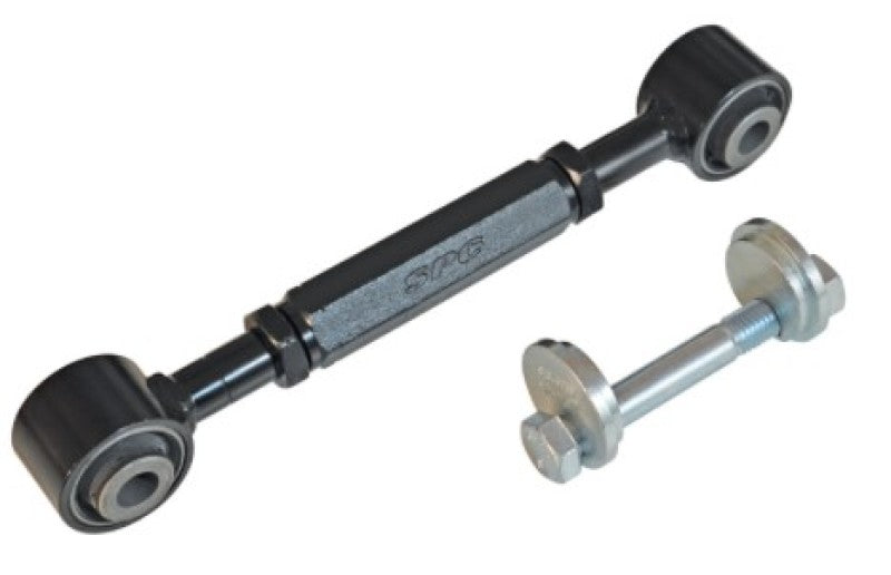 SPC Performance Acura RDX Rear Adjustable Arm and Toe Cam Set -  Shop now at Performance Car Parts