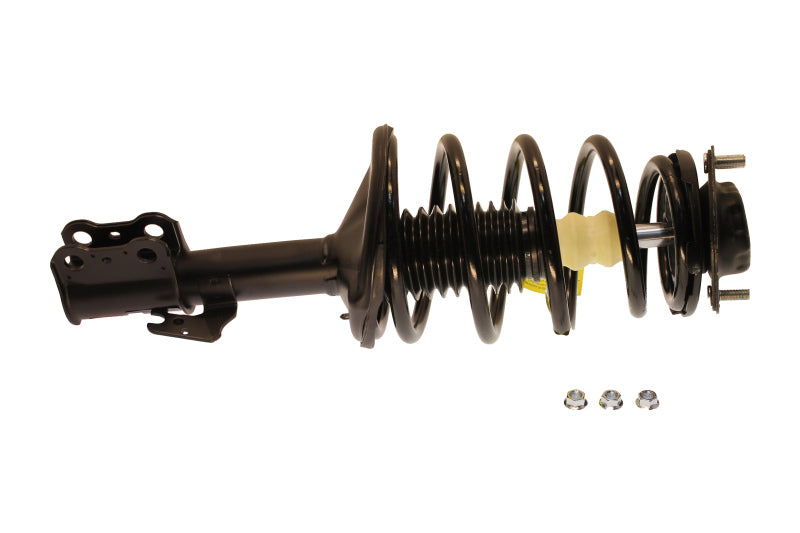 KYB Shocks & Struts Strut Plus Front Right Toyota Camry 2003-2002 -  Shop now at Performance Car Parts