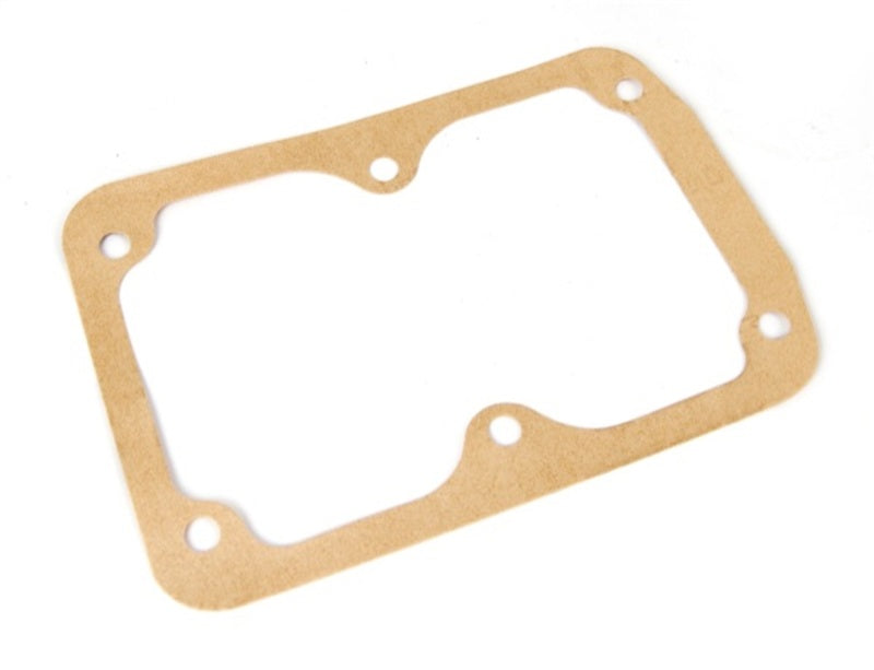Omix Manual Trans Top Gasket -  Shop now at Performance Car Parts