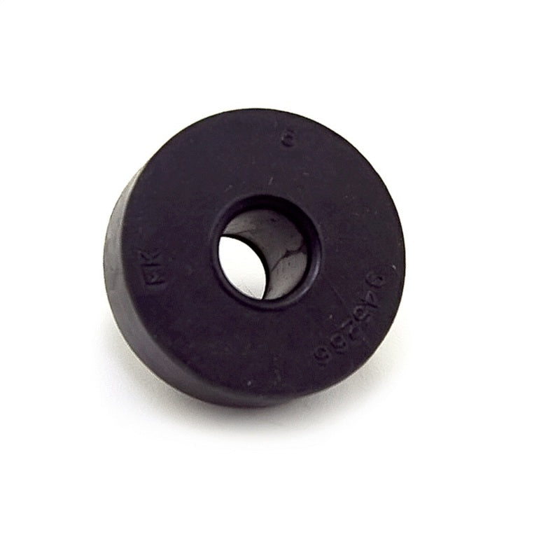 Omix Trans Stabilizer Bushing Tremec & Warner Transs -  Shop now at Performance Car Parts