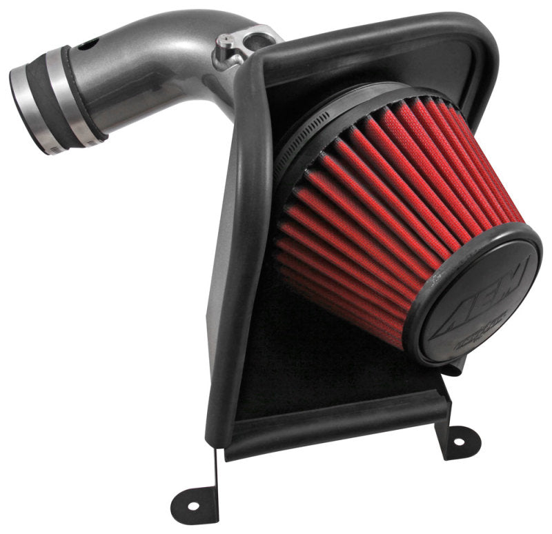 AEM 2016 Acura ILX 2.4L L4 - Cold Air Intake System -  Shop now at Performance Car Parts