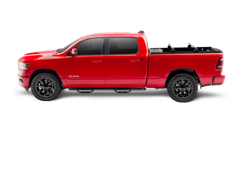 Retrax 19-22 Ram 1500 5.7ft Bed w/RAMBOX PowertraxPRO XR -  Shop now at Performance Car Parts