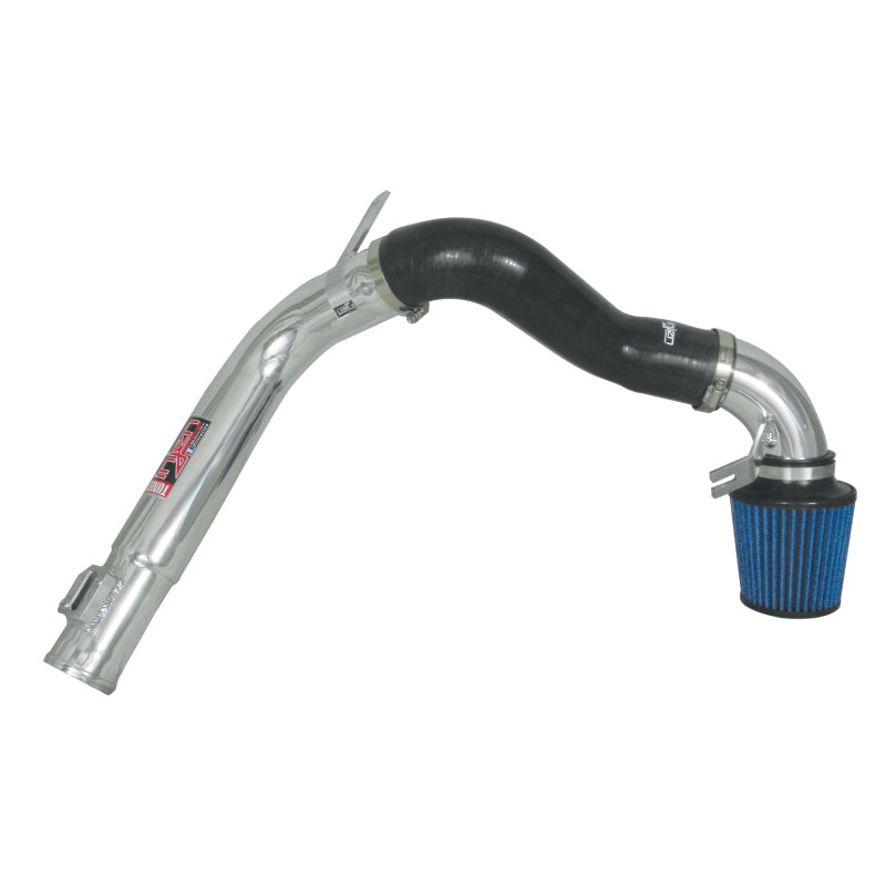 Injen 12 Nissan Sentra 2.0L 4 cyl Polished Cold Air Intake w/ MR Technology -  Shop now at Performance Car Parts