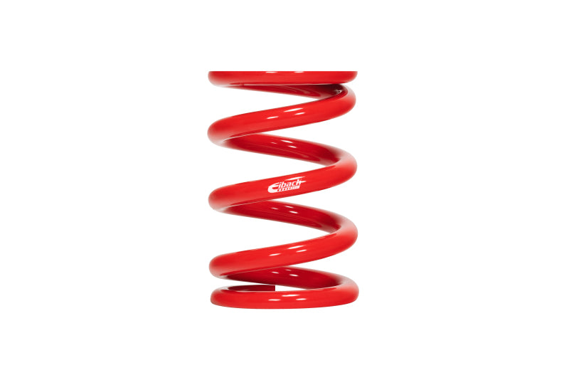 Eibach ERS 5.00 in. Length x 2.25 in. ID Coil-Over Spring -  Shop now at Performance Car Parts