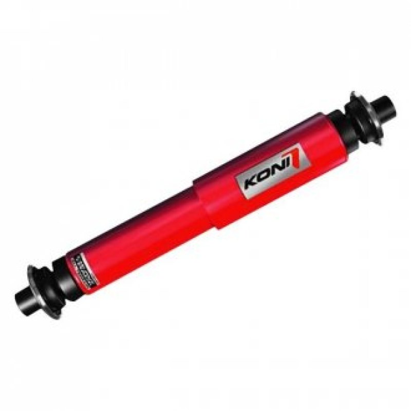 Koni Chevrolet/GMC C5500 Rear Shock Absorber -  Shop now at Performance Car Parts