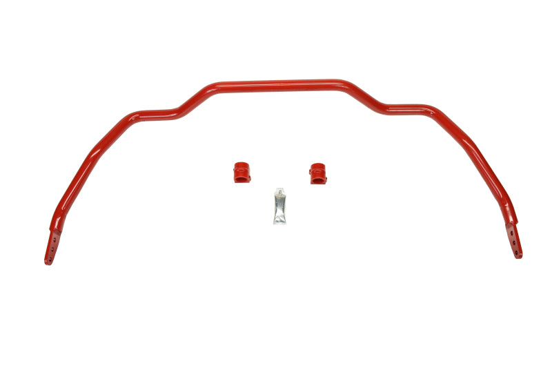 Pedders 2004-2006 Pontiac GTO Adjustable 30mm Front Sway Bar -  Shop now at Performance Car Parts