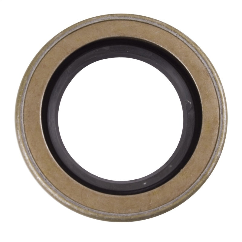 Omix Dana 18 Output Shaft Seal 45-79 Willys & Jeep -  Shop now at Performance Car Parts