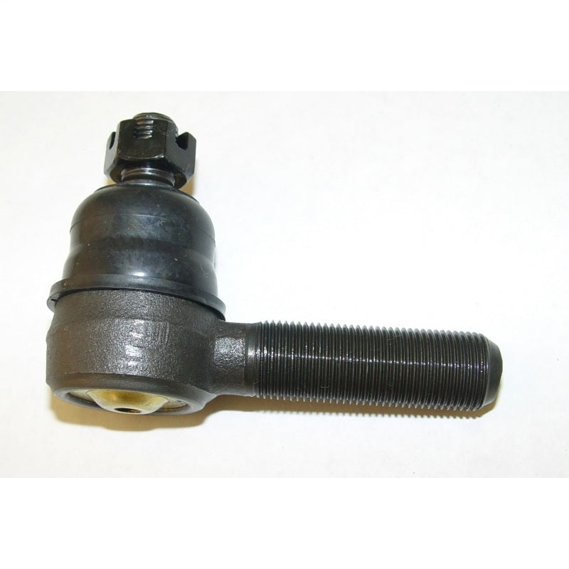 Omix Tie Rod End RH Thread 41-86 Willys & Jeep Models -  Shop now at Performance Car Parts