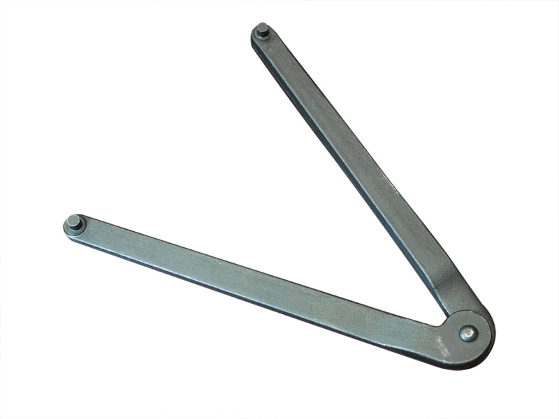 ICON Universal Spanner Wrench (2.0/2.5/3.0) -  Shop now at Performance Car Parts
