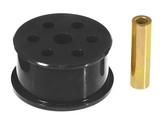 Prothane 95-04 Chevy Cavalier Front Trans Mount Insert - Black -  Shop now at Performance Car Parts