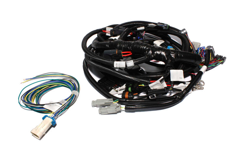 FAST Wiring Harness Main Dodge 5.7 -  Shop now at Performance Car Parts
