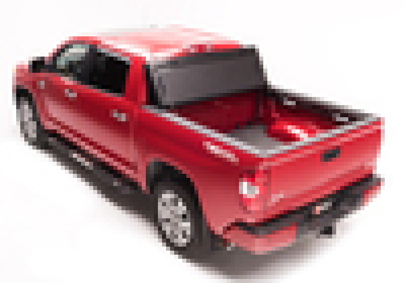 BAK 07-20 Toyota Tundra 6ft 6in Bed BAKFlip G2 -  Shop now at Performance Car Parts