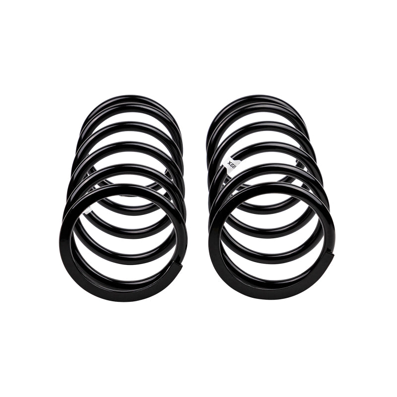 ARB / OME Coil Spring Rear P/Find R50 -  Shop now at Performance Car Parts