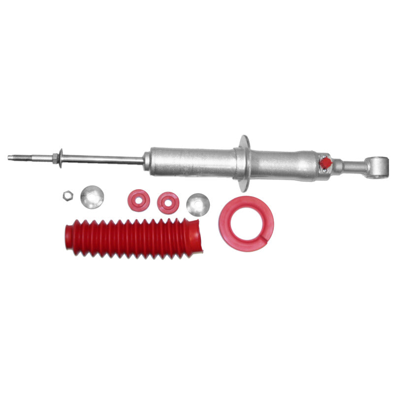 Rancho 07-20 Toyota Tundra Front RS9000XL Strut -  Shop now at Performance Car Parts