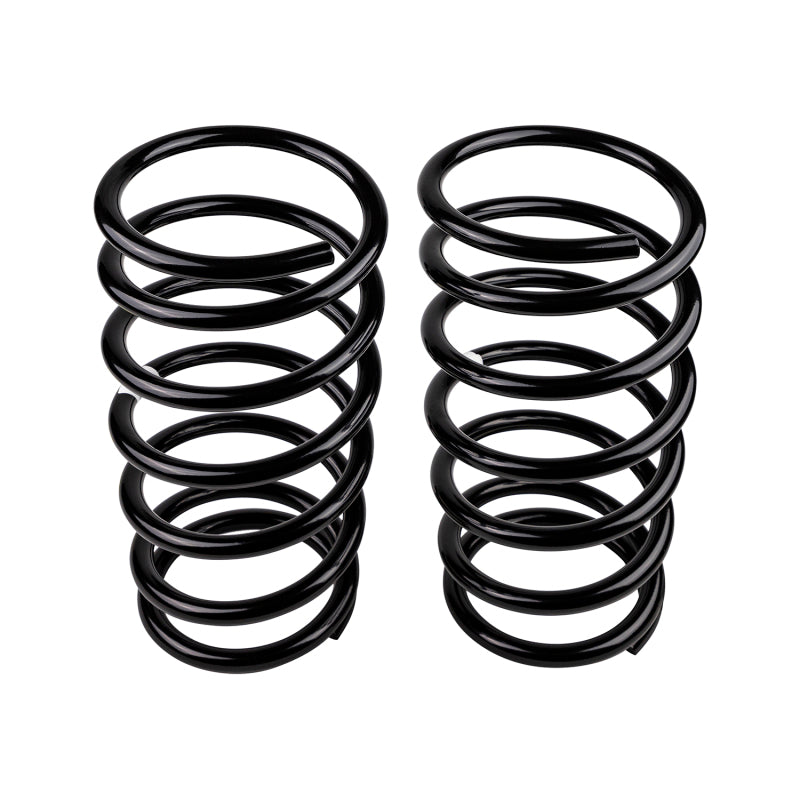 ARB / OME Coil Spring Front P/Finder R50 -  Shop now at Performance Car Parts