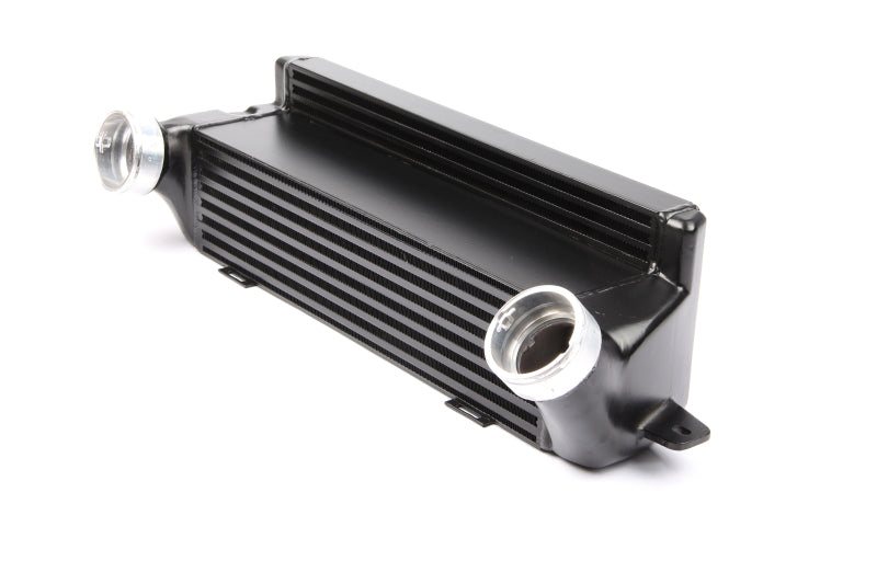 Wagner Tuning 05-13 BMW 325d/330d/335d E90-E93 Diesel Performance Intercooler -  Shop now at Performance Car Parts