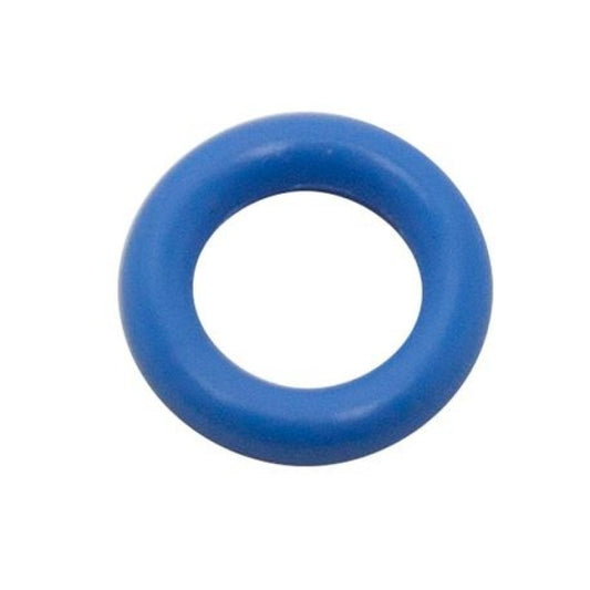 S&S Cycle 7/32inID x 11/32inOD x 1 Fluorosilicone O-Ring