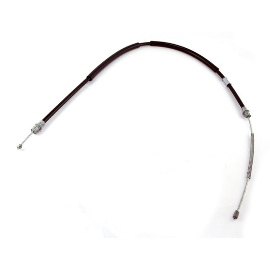 Omix Parking Brake Cable Rear 92-96 Cherokee (XJ)