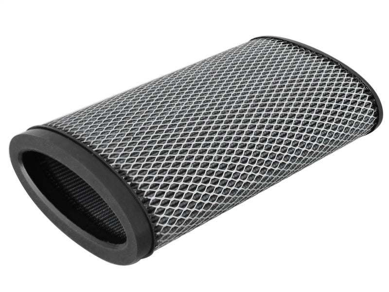 aFe MagnumFLOW Air Filters OE Replacement Pro DRY S Porsche Boxster S 05-12 H6 3.4L -  Shop now at Performance Car Parts