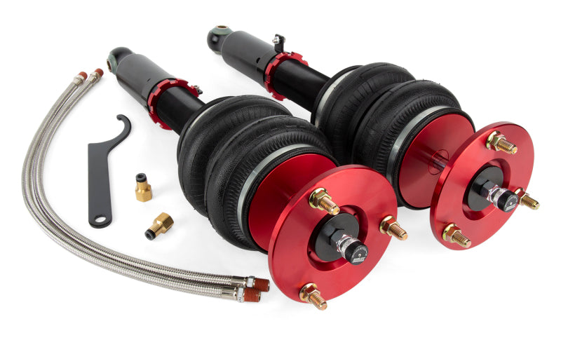 Air Lift Performance Lexus 06-13 IS250/IS350 RWD / 07-12 GS350 / 08-12 GS460 Front Kit -  Shop now at Performance Car Parts