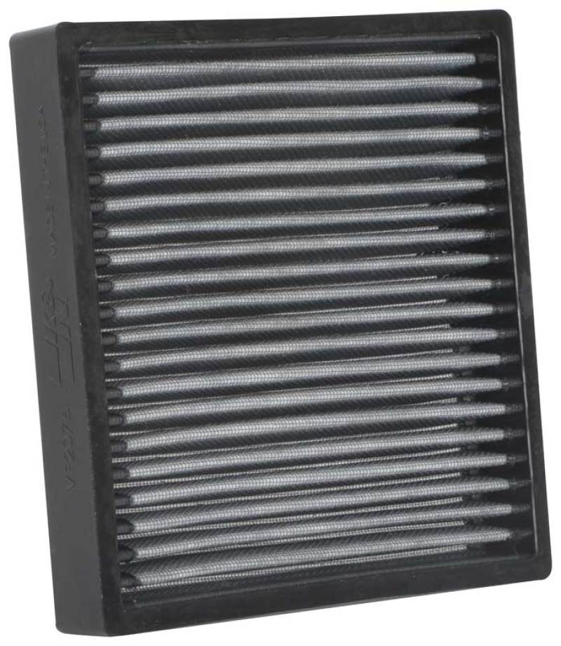 K&N 19-20 Nissan Altima Cabin Air Filter -  Shop now at Performance Car Parts