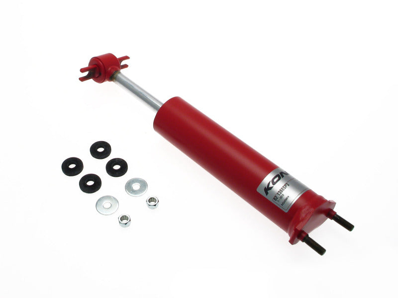 Koni Special D (Red) Shock 74-75 Bricklin All - Front -  Shop now at Performance Car Parts