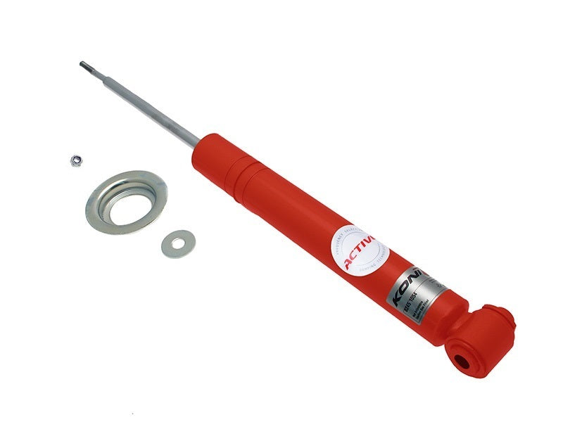 Koni Special Active Shock FSD 97-03 BMW E39 5-Series Rear -  Shop now at Performance Car Parts