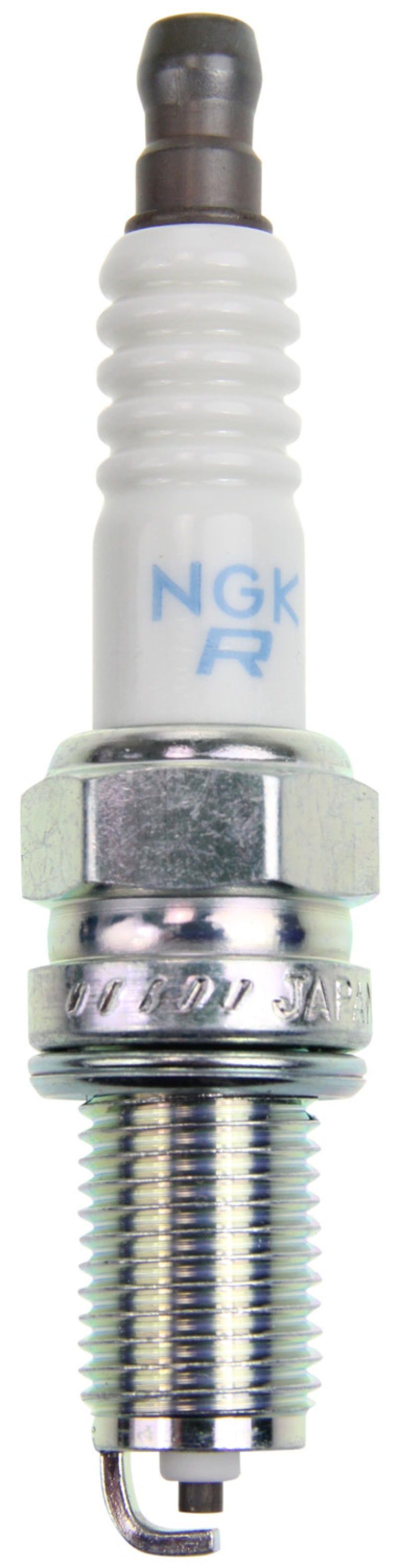 NGK Standard Spark Plug Box of 4 (KR9E-G) -  Shop now at Performance Car Parts