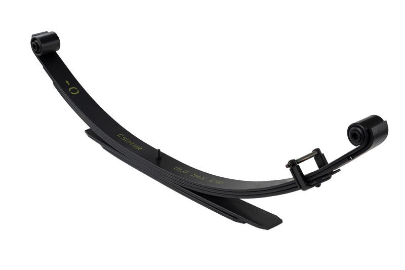 ARB / OME Leaf Spring Ford F Ser-99-04-R -  Shop now at Performance Car Parts