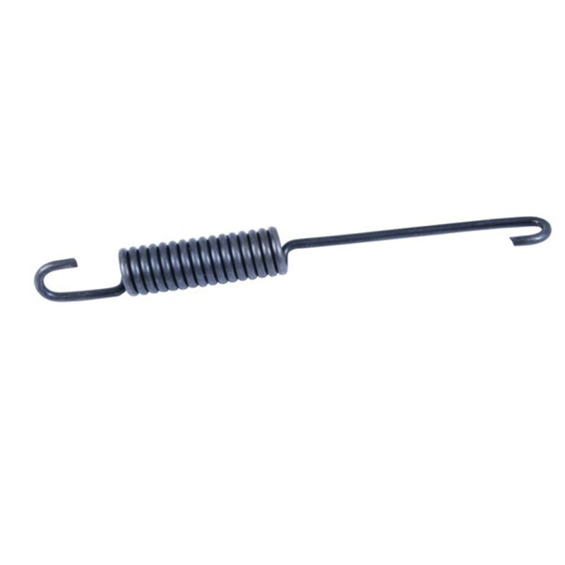 Omix Clutch Pedal Return Spring 72-86 Jeep CJ -  Shop now at Performance Car Parts
