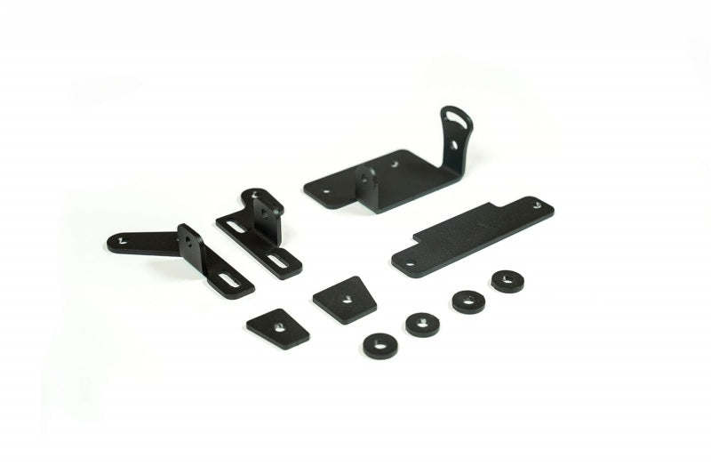 Addictive Desert Designs 2021 Ford F-150 Adaptive Cruise Control Bracket -  Shop now at Performance Car Parts