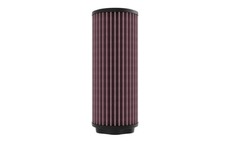K&N Replacement Air Filter for 19-23 Arctic Cat Prowler Pro 812 -  Shop now at Performance Car Parts