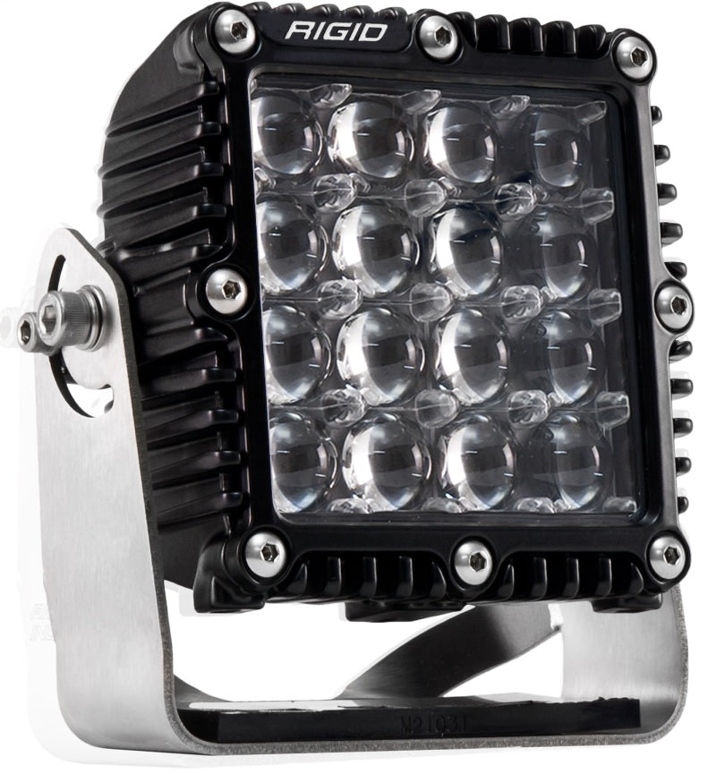 Rigid Industries Q Series - Hyperspot -  Shop now at Performance Car Parts