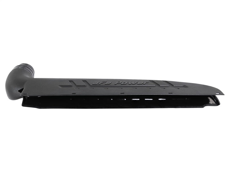 aFe Momentum GT Dynamic Air Scoop 12-15 Toyota Tacoma V6 4.0L -  Shop now at Performance Car Parts
