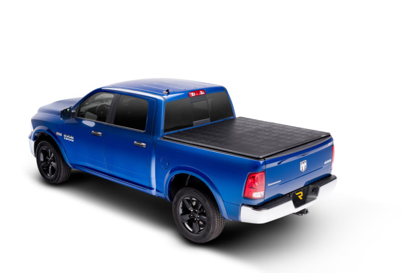 Extang 09-18 Dodge Ram 1500 / 2019 Ram 1500 Classic (5ft 7in) Trifecta 2.0 -  Shop now at Performance Car Parts