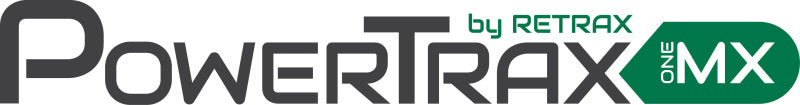 Retrax 2019 Ram 1500 PowertraxONE MX -  Shop now at Performance Car Parts
