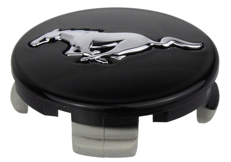Ford Racing 15-16 Ford Mustang Wheel Center Cap -  Shop now at Performance Car Parts