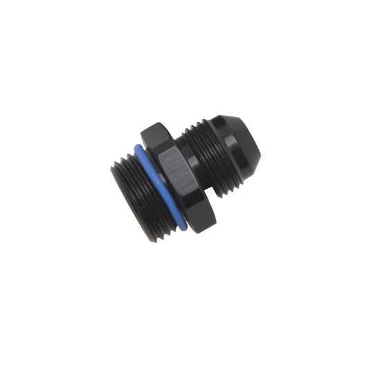 Russell Performance -6 AN to -6 AN Radius Port Adapter