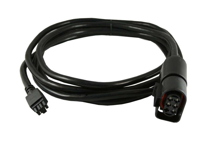 Innovate Sensor Cable: 3 ft. (LM-2 MTX-L) -  Shop now at Performance Car Parts
