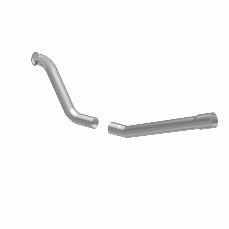 MagnaFlow Univ Pipe Down Assy 99-03 7.3L Ford -  Shop now at Performance Car Parts