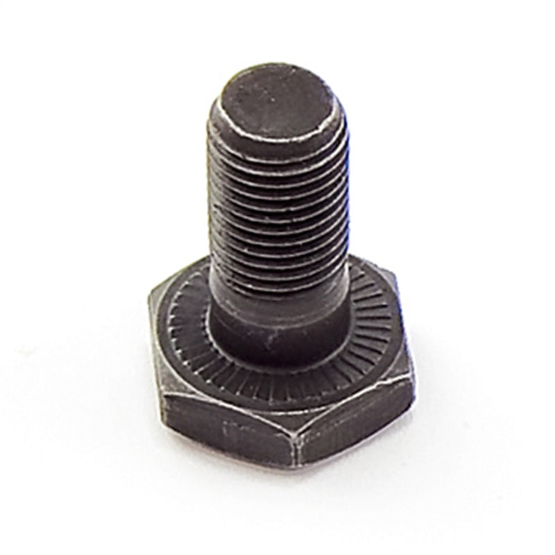Omix Ring Gear Bolt 3/8-Inch -  Shop now at Performance Car Parts