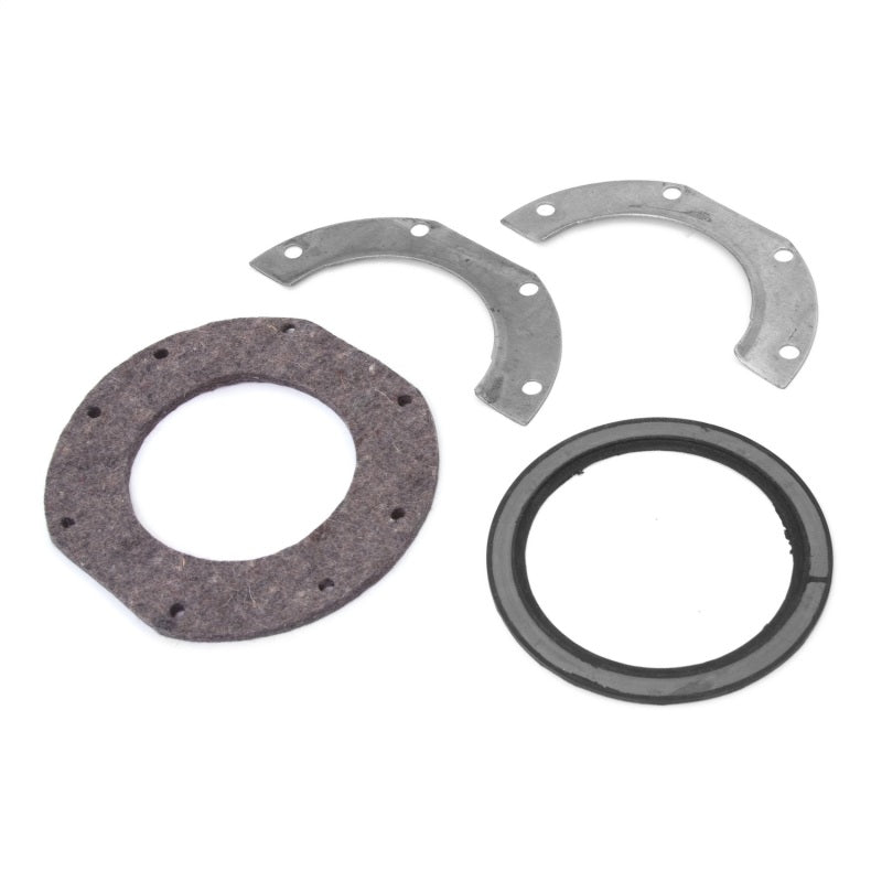Omix Steering Knuckle Seal Kit 41-71 Willys & Models -  Shop now at Performance Car Parts