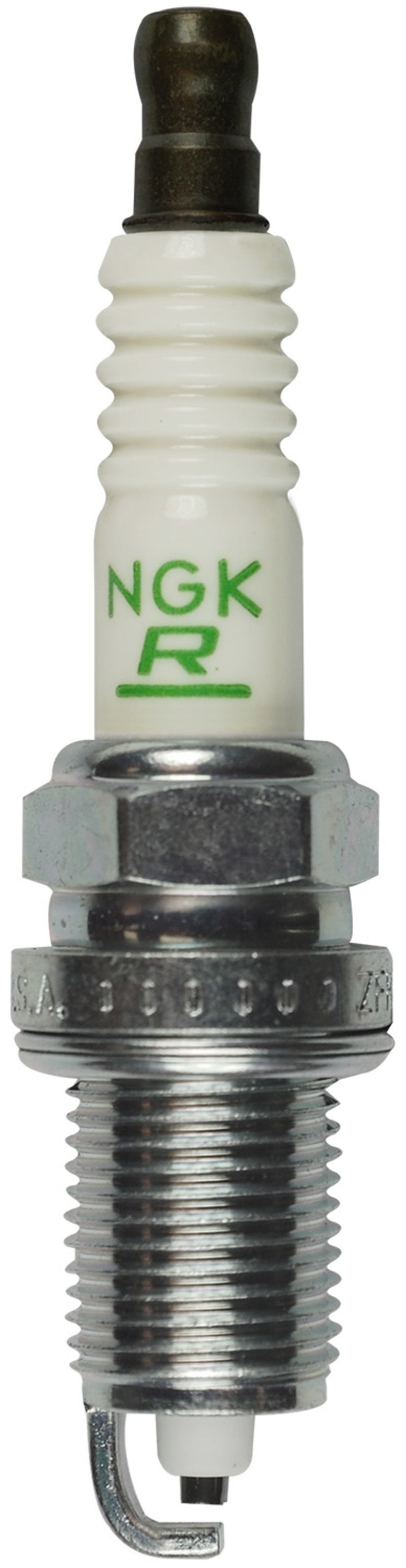 NGK V-Power Spark Plug Box of 4 (ZFR6F-11) -  Shop now at Performance Car Parts