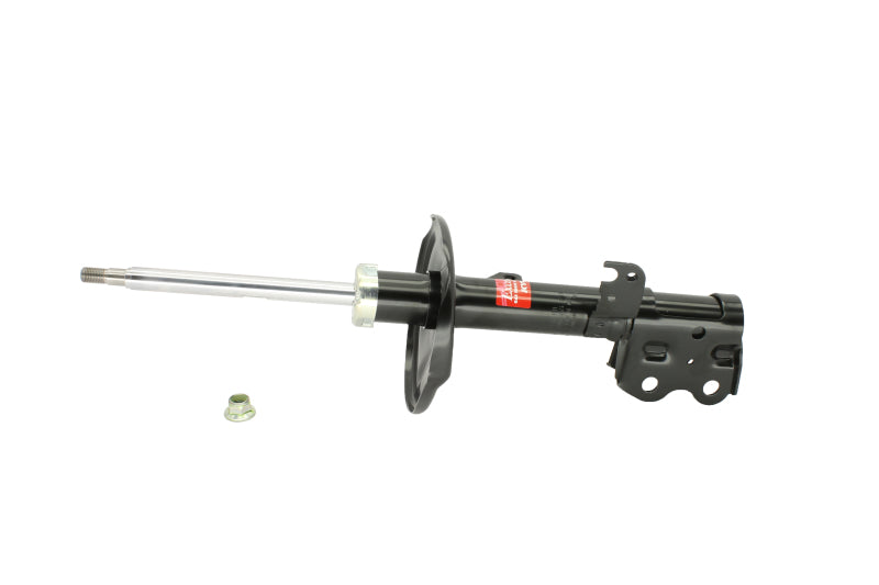 KYB Shocks & Struts Excel-G Front Right TOYOTA Prius 2004-09 -  Shop now at Performance Car Parts
